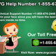 Illustration for article titled Dial AVG Help Number 1-855-676-2448